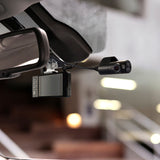 THINKWARE TWA-NIFR TWA-NIFR Interior Infrared Camera