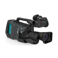 Grass Valley LDX C135 Global Shutter Broadcast Camera