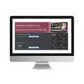 Grass Valley 89-ALCLIVEDB Arcus Live Database Server