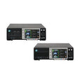 Grass Valley IDDR2-RACK-W Rack Mount Kit for T2 4K Series