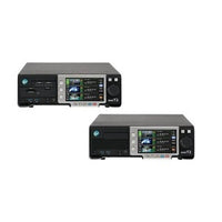 Grass Valley IDDR2-RACK-W Rack Mount Kit