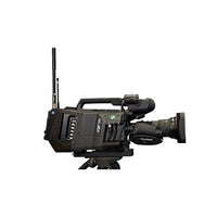 Grass Valley 89-OPTNATIP4 IP Optical Transport Node