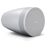 Bose Professional 892117-0200 DesignMax Luna DML88P Pendant Loudspeaker, White