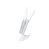 D-Link AE65U Wi-Fi 7 USB Adapter