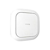 D-Link DBA-2520P Nuclias Cloud-Managed WiFi5 AC1900 Wave 2 PoE Access Point