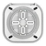 D-Link DBA-2520P Nuclias Cloud-Managed WiFi5 AC1900 Wave 2 PoE Access Point