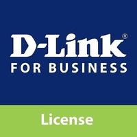 D-Link DBG-WW-Y3-LIC Nuclias Cloud Business Gateway License, 3-Year