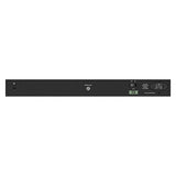 D-Link DGS-1210-28/ME Network Switch