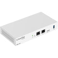D-Link DNH-100 Nuclias Connect Hardware Controller, Up to 150 Devices, NDAA Compliant