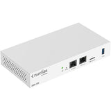 D-Link DNH-100 Nuclias Connect Hardware Controller, Up to 150 Devices, NDAA Compliant