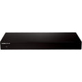 D-Link DPS-700 589W RPS with 1m DC power cable, Solid Metal Housing