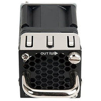 D-Link DXS-PWR700AC AC Modular Power Supply with Front-to-Back Airflow, 700W