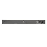 D-Link DXS-1210-28S Smart Managed 28-Port Switch with 24 X 10G SFP+ Ports | 4 X 1G Ports