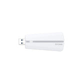 D-Link AE65U Wi-Fi 7 USB Adapter