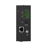 D-Link DIS-210G-12 12-Port Industrial Gigabit Smart Managed Switch with (4) SFP