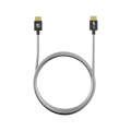 Mobile Pixels 100-1005P01 8K HDMI Cable
