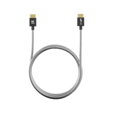 8K HDMI Cable