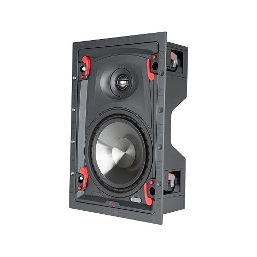 Episode SIG-56-IW Signature 5 Series 6" In-Wall Speaker