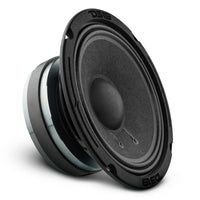 8" Mid-Bass Loudspeaker 150 Watts Rms 8-Ohm