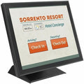 Planar PT1745P (997-7414-01) 17" Touch Screen Point of Sale Monitor