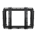 Planar VMT-MXL (998-0368-00) Video Wall Mount