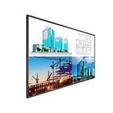 Planar URX85-ERO