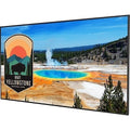 Planar SLM50 (998-2763-01) 4K LCD Display