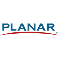 Planar UC Complete 21:9 207" P1.2 LED Video Wall