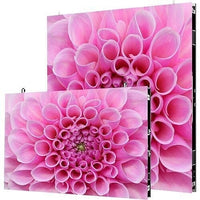 Planar DirectLight Pro Complete HD 137 LED Video Wall