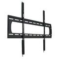 Planar 955-0217-00 Fixed Wall Mount for Ultra Large Displays