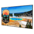 Planar SLM75 (998-2766-00) 4K LCD Display