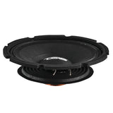 Recone Kit For 8XL800-4