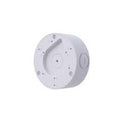 Honeywell HA30JCB01 Junction Box for 30 Series Cameras, White
