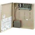 Honeywell Home V20P-60RFKT6 Security Alarm Accessory Kit