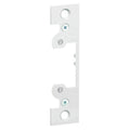 Adams Rite FPK7445-628 Modular Face Plate Kit