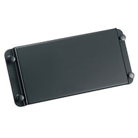 Hubbell NSOBM Net Select Module, Black