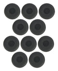 Jabra 14101-84 Engage 40/50II Earcushion