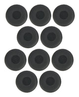 Jabra 14101-84 Engage 40/50II Earcushion