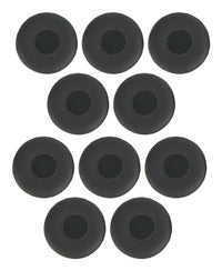 Jabra 14101-84 Engage 40/50II Earcushion