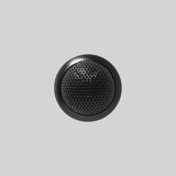Shure MX395B/C image 3