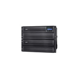 SMX3000HVNC