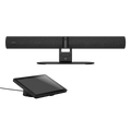 Jabra 8900-232 PanaCast 55 VBS (VB & TC)