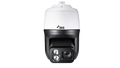 IDIS DC-S6286HRXL 2MP 36x Lightmaster IR PTZ Camera