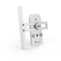 Paxton 900-080-US PaxLock Pro Latch Door Installation Jig
