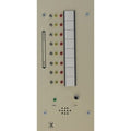 EEI 900362 Monitor Panel
