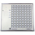 EEI 900-515 DS2000 Annunciator, 50 Position