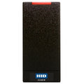 HID 900PHPNEK0000V multiCLASS SE Reader, Contactless Smart Card Reader, Wall Switch Keypad