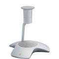 Yealink SMARTVISION60 The Intelligent 360 Degree All-in-one Video Conferencing Camera for Medium-sized Microsoft Teams Rooms