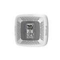 Gentex GSSARC5 Speaker / Strobe, ALERT, Red