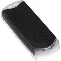 Comelit GS3-LF OneProx Mullion Proximity Reader